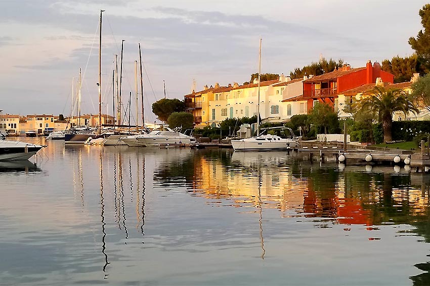 Maison de Maitre 605v