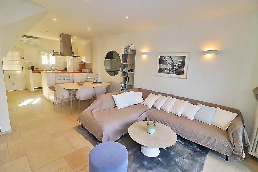 Maison � vendre � PORT GRIMAUD