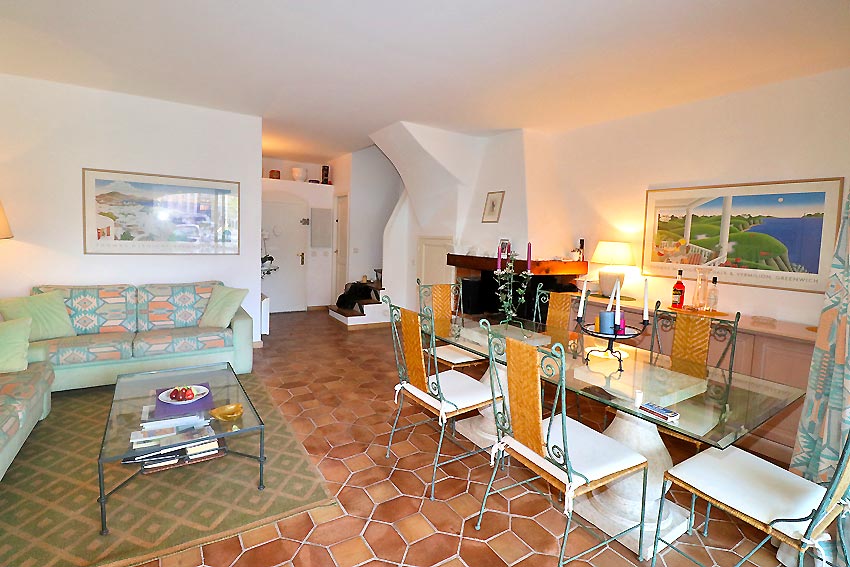 Maison � vendre � PORT GRIMAUD