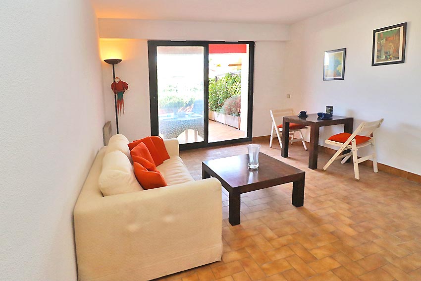 Maison � vendre � PORT GRIMAUD